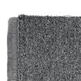 thumbnail image 5 of alfombra guerrero 98x367x.3 gris, 5 of 5