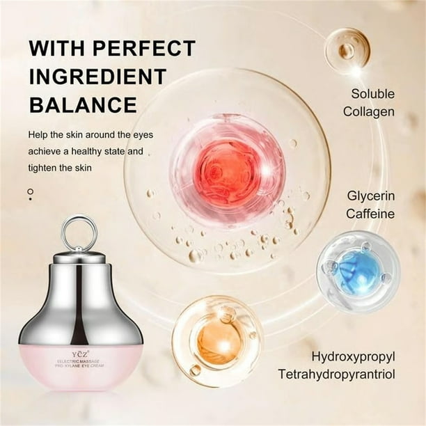 フェイスクリーム yunc フェイスクリーム yunc フェイスクリーム yunc Skin Care