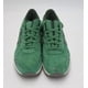 thumbnail image 5 of Size 11 - ASICS Gel Lyte 3 Puddle Pack, 5 of 6