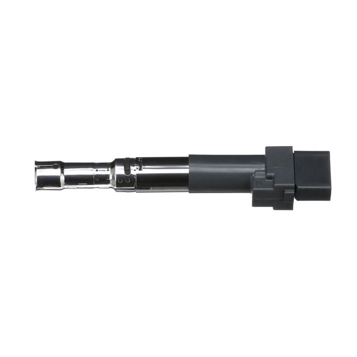 T Series Coil on Plug Coil