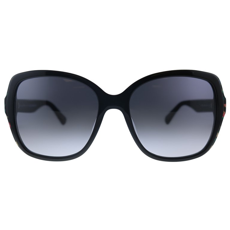 Kate Spade New York Women display picture 2