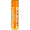 Burt's Bees Mango Lip Balm, 1-Pack, 0.15 oz.
