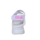 thumbnail image 3 of Sandalias deportivas de malla informal de nuevo estilo de verano, sandalias de plataforma para mujer Wmkox8yii  shjk4729, 3 of 9
