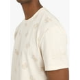 thumbnail image 5 of Dogg Supply by Snoop Dogg All-Gender Young Men's and Women's Bandana Crew Top Tee Shirt, Sizes XS - 5XL, 5 of 10