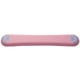 thumbnail image 5 of Reposamuñecas para teclado Cómodo, práctico y fácil de usar Almohadilla para la muñeca Reposamuñecas para teclado Rosa, 5 of 9