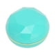 thumbnail image 5 of Caja para anillos de propuesta, caja para anillos iluminada, elegante caja para anillos de boda, hecha a medida para la perfección Jadeshay A, 5 of 8