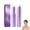 Ivory White, variant on Facelove Foundation Stick, Facelove Changing Foundation Stick, 2-in-1 Foundation Stick with Built-In Brush, Lightweight Blendable Coverage, Smooth Finish (Ivory, 1PCS)