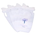 thumbnail image 3 of Disposable Urine Bag, Lightweight Travel Pee Bag 4pcs Leakproof For Car, 3 of 8