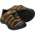 thumbnail image 5 of KEEN Unisex-Child Newport Shoe Casual Sneaker, 5 of 6