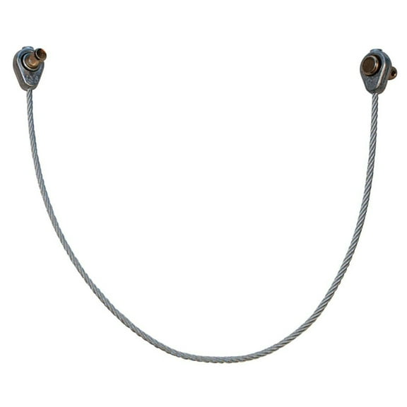 New Stens 290-657 Deck Lift Cable for Cub Cadet, MTD OEM : 946-0968
