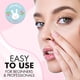 thumbnail image 5 of Kit de Laminado de Cejas BLOOMORA – 15 Aplicaciones, 5 of 6