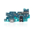 thumbnail image 6 of Replacement Charging Port With PCB Board Compatible For Samsung Galaxy A50S (A507 / 2019), 6 of 7