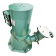 thumbnail image 4 of Hydroelectric Generator Set Automatic Regulated Excitation Water Pelton Turbine AC220V, 4 of 11