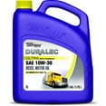 thumbnail image 3 of Royal Purple 83456 1 gal Duralec Ultra 10w-30 Diesel Motor Oil, 3 of 3