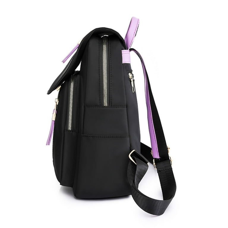 Lug baby bag cheap