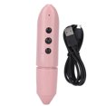 thumbnail image 2 of Hair Scalp Detector, Clear Images Follicles Scalp Detector 2MP Camera 1400mAh Battery For Home Use ANGGREK AI1413, 2 of 8