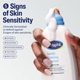 thumbnail image 2 of Limpiador Cetaphil Espuma Suave para Piel Sensible 237 ml, 2 of 9