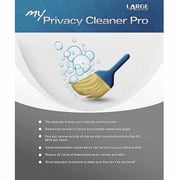 My Privacy Cleaner Pro, Download