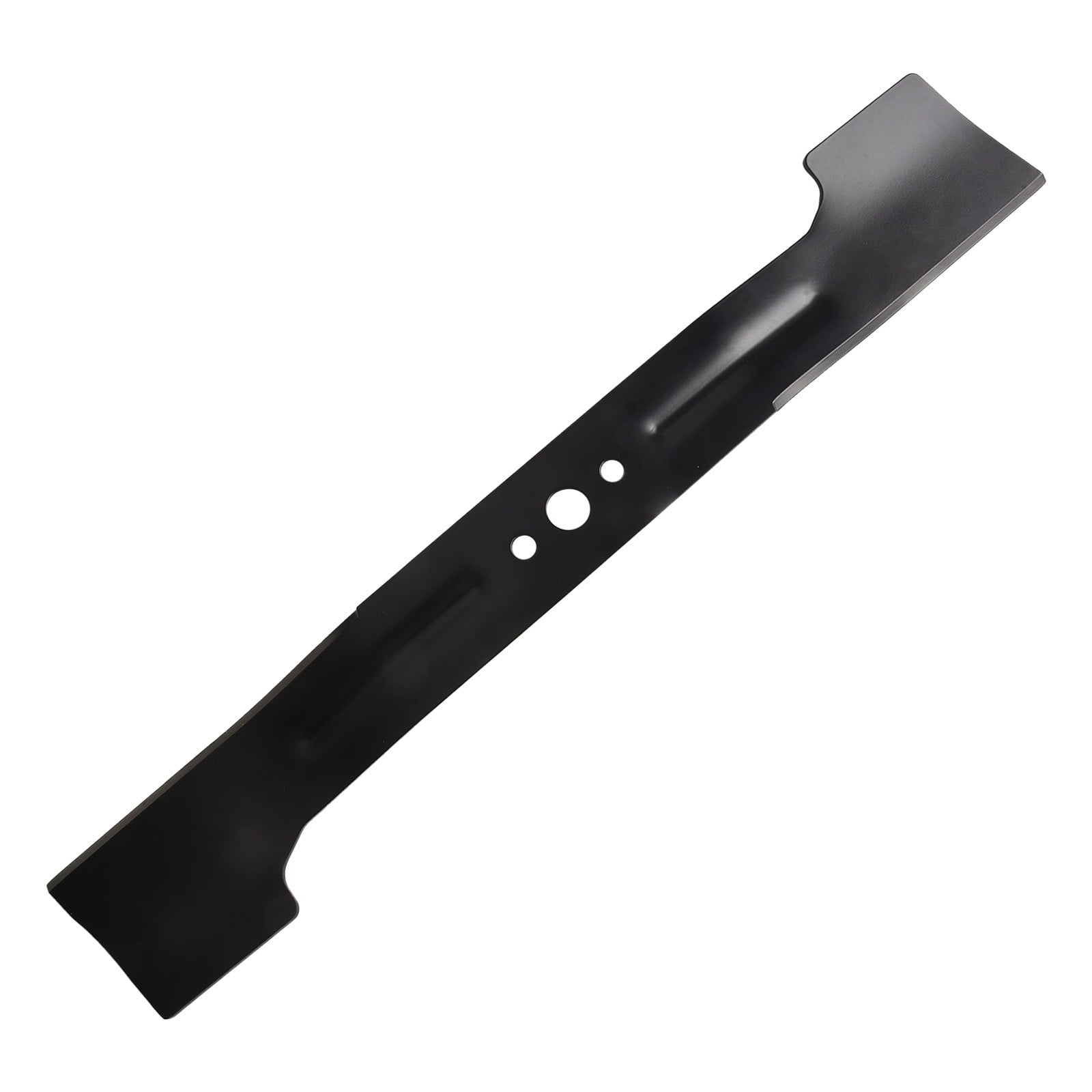 Reliable and Sturdy Rotary High Lift Blade for EGO Power+ 21 Lawn Mower Bring Life Back to Your Mowing Routine