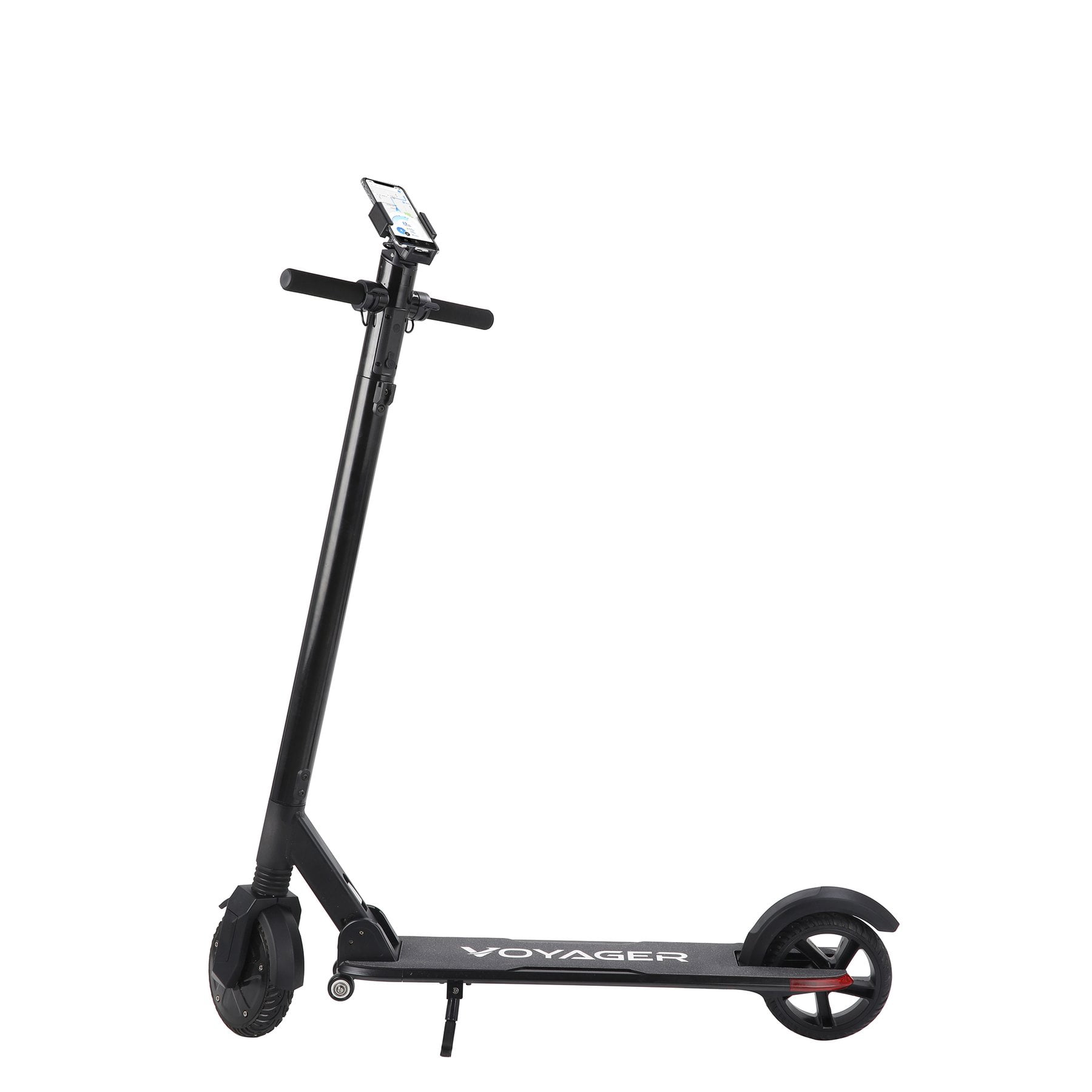 Voyager Dash Charge Commuter Electric Scooter