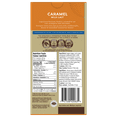 thumbnail image 3 of GHIRARDELLI Milk Chocolate Caramel Bar, 138g, 3 of 6