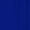 Blue1, variant on Blouses for women dressy casual Three-quarter sleeves Blended Fabric Soft Clothing XL Red womens blouses