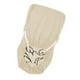 thumbnail image 1 of Funda para silla con brazo de madera, funda elástica para silla, Protector impermeable, fácil de instalar, diseño Simple, amplio uso, accesorios de , beige perfecl Cubierta de asiento, 1 of 8
