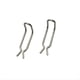 thumbnail image 5 of 5 Abrazaderas de Resorte para Hidrolavadora 50372210, Compatibles con Mangueras de Hidrolavadora para K3, K4, K5, K6 y K7., 5 of 5