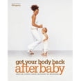 thumbnail image 2 of Get Your Body Back After Baby, 2 of 3