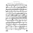 thumbnail image 5 of Commemorative March: First Edition Piano Trio Score and Parts, 5 of 6