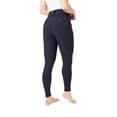 thumbnail image 2 of HORZE B Vertigo Enya Womens Full Seat Breeches, 2 of 10