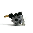 thumbnail image 4 of OEM ZamaCarburetor for Echo Straight Shaft Trimmer SRM-210, SRM-210i, SRM-210SB, 4 of 7