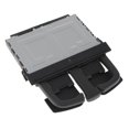 thumbnail image 2 of Dashboard Cup Holder for VW Golf Jetta, 2 of 7