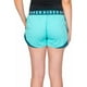 thumbnail image 5 of Short Deportivo Under Armour Play Up 3.0, 5 of 5