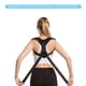 thumbnail image 5 of Corrector De Postura Ajustable, Transpirable, Enderezador De Espalda, Elástico, Corrector De Hombros, Para El Hogar, Espalda, Hombro, Postura, Entrenamiento, Hombres, Mujeres Noticed HA013458-00, 5 of 7