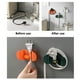 RXIRUCGD Kitchen Gadgets Power Cord Organizer Wire Fixing Cable Organizer Data Cable Storage Cord Organizer For Appliances Clearance Items – image 4 sur 7