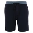 thumbnail image 1 of Hanes  French Terry Shorts (Men's), 1 of 3