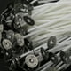 thumbnail image 4 of 150 piezas de pre encerado sostenedores de fabricación de 15 / 12cm, 4 of 9