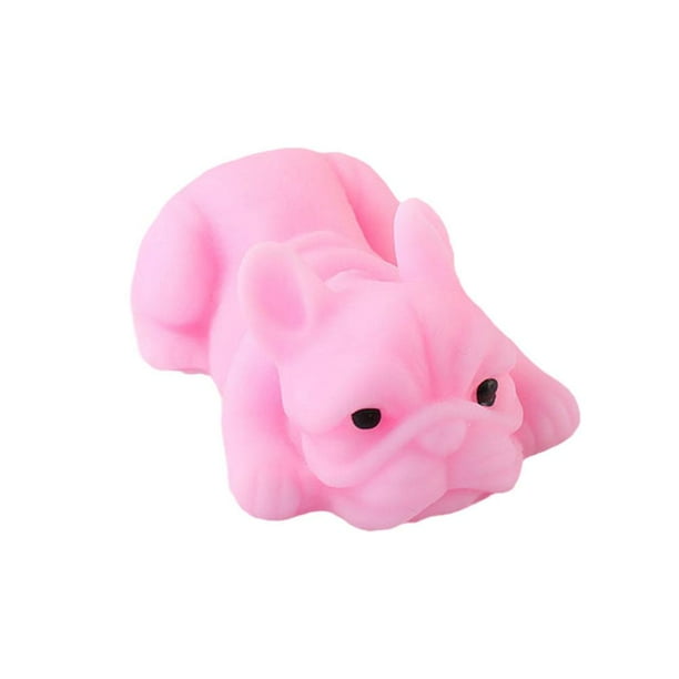 Dog stress toy 2025