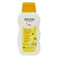 thumbnail image 2 of Weleda - Comforting Baby Body Lotion Calendula Extracts - 6.8 fl. oz., 2 of 3
