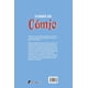 thumbnail image 2 of Curso de cómic Blanco, 2 of 2