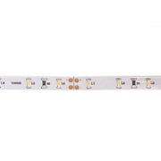 OmniLight ZEN-35-SO-16 ZEN Flexible LED Ribbon Tape Light, 3500K, Warm White, 24VDC, 16.4-Feet