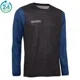 thumbnail image 4 of Camisetas de moto DHCRCO, camisetas de descenso para MTB, ropa todoterreno, camiseta DH, camiseta de manga larga para hombre, camiseta de ciclismo, camiseta de motocross, camisetas de moto, 4 of 4