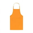 thumbnail image 3 of Birdeem Apron Aprons for Cooking Server Apron Chef Apron Apron Women Kitchen Apron Waitress Apron Cooking Apron Cooking Aprons for Women Aprons for Women Aprons for Men Apron Work Apron Kitchen Food W, 3 of 5