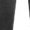 Gray, variant on BXINGOHAI Women's Sherpa Lined Sweatpants Winter Warm Fleece Pants Thermal Pants for Lounge Outdoor Snow Black L
