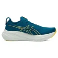thumbnail image 2 of Asics Gel Nimbus 26 Comfortable Anti-slip and wear-resistant - 1011B794-402-, 2 of 4