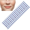 thumbnail image 4 of Nasal Strips, Anti Snoring Nasal Strips Breathing Aid Multipurpose Portable  For  Sleep 10pcs,50pcs, 4 of 8