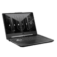 thumbnail image 3 of Laptop Gamer ASUS TUF Gaming A15 15.6 FHD 144Hz Ryzen 7 7445HS 24GB RAM 1.5TB SSD RTX 3050 Windows 11 Home - Teclado Español.., 3 of 6