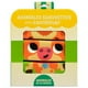 thumbnail image 1 of Libro Libro De Tela Para Bebes: Animales Suavecitos Para Combinar: Animales De La Granja Tapa Blanda, Autor Jo Dupre Bvba (yoyo Books), Editorial Jo Dupre (yoyo Books), 1 of 2