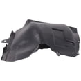 thumbnail image 5 of For 01-06 Sebring & Stratus Front Splash Shield Inner Fender Liner Left Side, 5 of 5